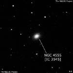 NGC 4555