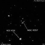 NGC 4557