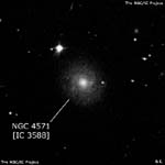 NGC 4571