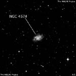 NGC 4574