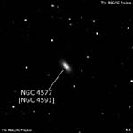 NGC 4577