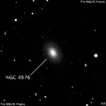 NGC 4578