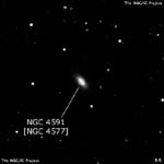 NGC 4591