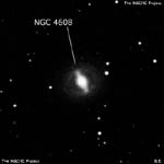 NGC 4608