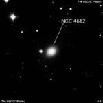 NGC 4612