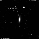 NGC 4623