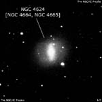 NGC 4624