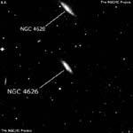 NGC 4626