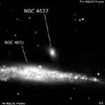 NGC 4627
