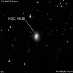 NGC 4630