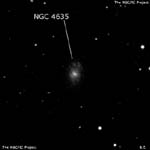 NGC 4635