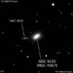 NGC 4638