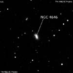 NGC 4646