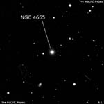 NGC 4655