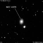 NGC 4659