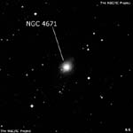 NGC 4671
