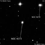 NGC 4673