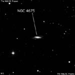 NGC 4675