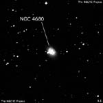 NGC 4680