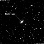 NGC 4683