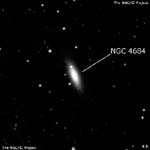 NGC 4684