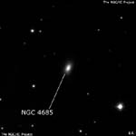 NGC 4685