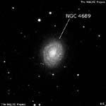 NGC 4689