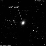 NGC 4690
