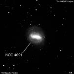 NGC 4691