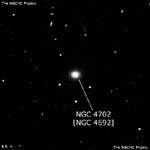 NGC 4702
