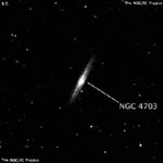 NGC 4703