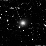 NGC 4709