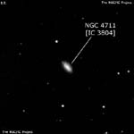 NGC 4711