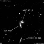 NGC 4716