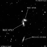 NGC 4717