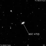 NGC 4720
