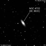 NGC 4722