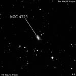 NGC 4723