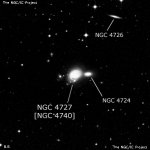 NGC 4727