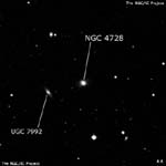 NGC 4728