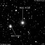 NGC 4729