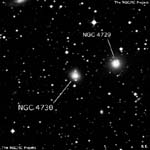 NGC 4730