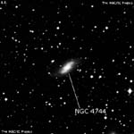 NGC 4744