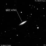 NGC 4746