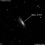 NGC 4747