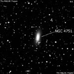 NGC 4751