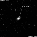 NGC 4763