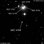 NGC 4764