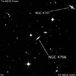 NGC 4766