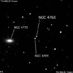 NGC 4768